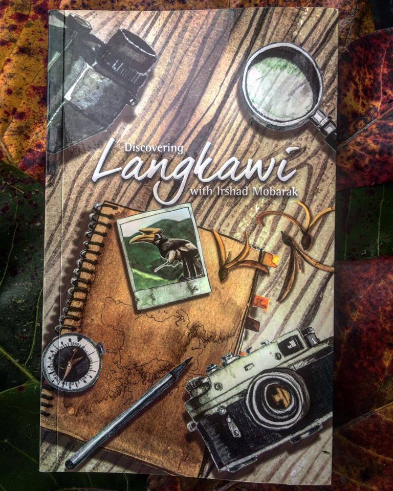 discovering-langkawi-book