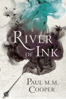 river-of-ink